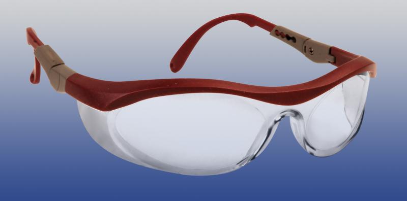Очки 7. Защитные щитки на очки боковые. Очки 7-032 Озон. Очки -7.50.