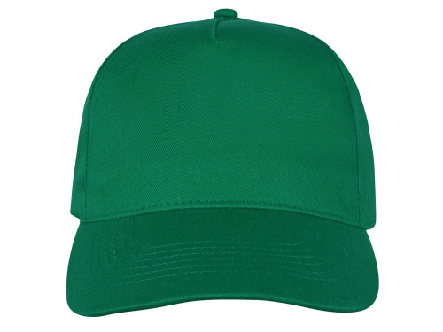 Кепка-бейсболка (зеленый)